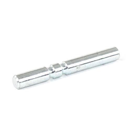 711375701-ap7159474-bolt-sd711375701