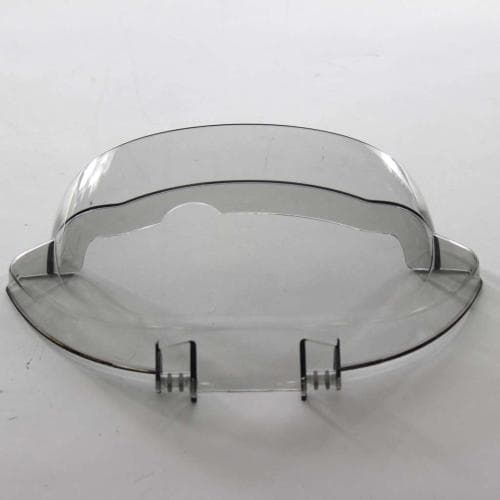 SD7313285749 7313285749-ap7124348-water-tank-cover-smokegrey