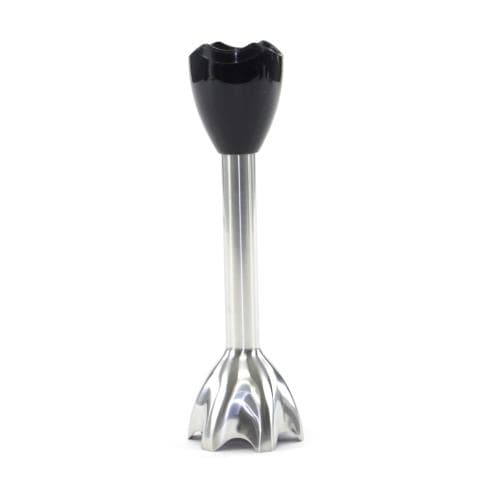 SD7322117834 7322117834-ap7106926-blender-shaft