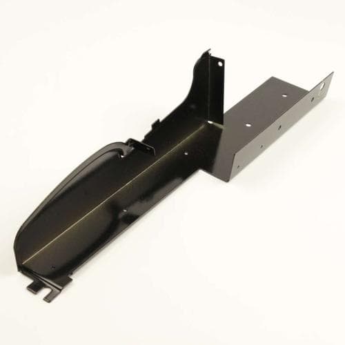 SD74009023 74009023-endcap-panel