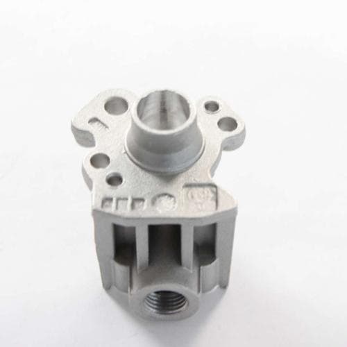 SD74009553 74009553-holder-orf