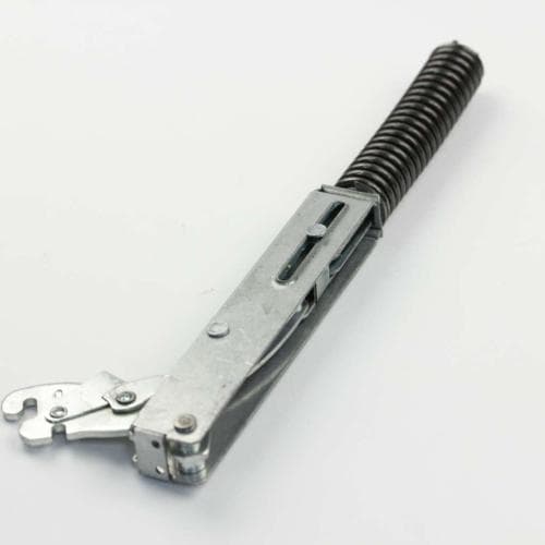 SD74010546 74010546-door-hinge