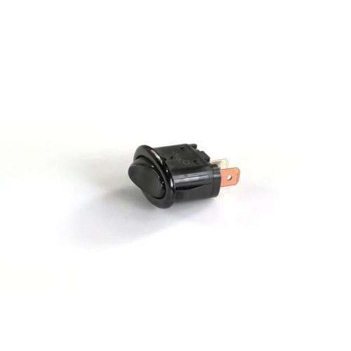 SD7403P98560 7403p98560-7403p985-60-switch-module