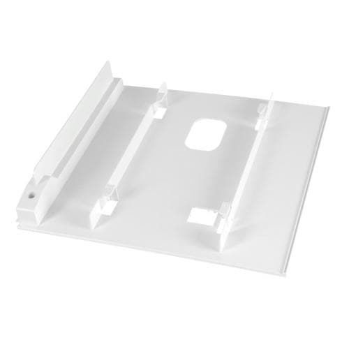 SD742446500 742446500-ap7159835-ice-maker-mounting-plate