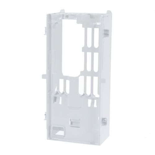 SD743419500 743419500-ap7161769-icemaker-housing