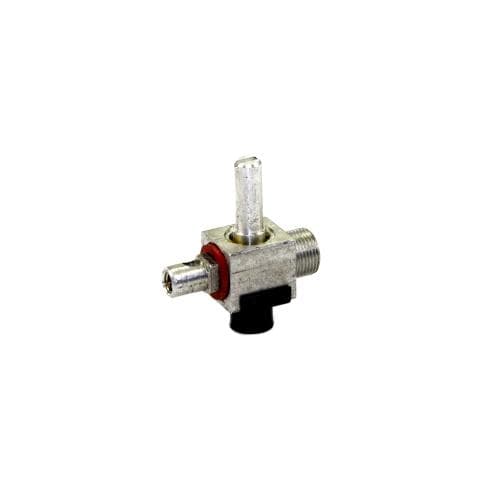 SD7502P56560 7502p56560-7502p565-60-main-valve