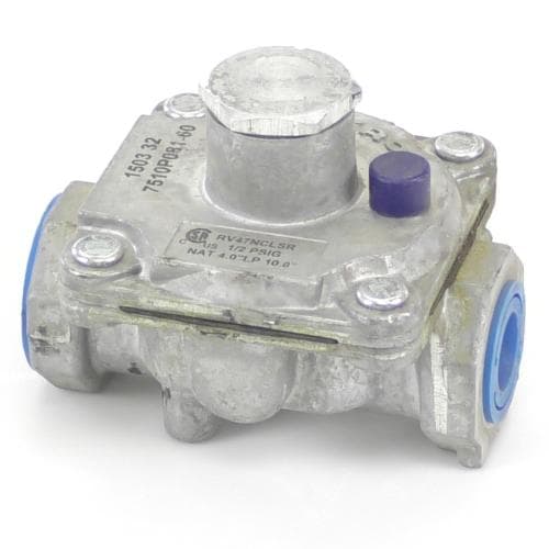 SD7510P08160 7510p08160-7510p081-60-regulator-pressure
