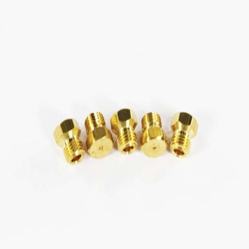 SD7552 7552-propane-conversion-kit