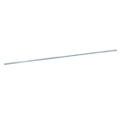 SD764065501 764065501-refrigerator-door-shelf-glass