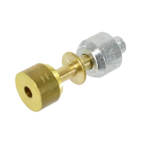 SD770045800 770045800-lokring-fastener