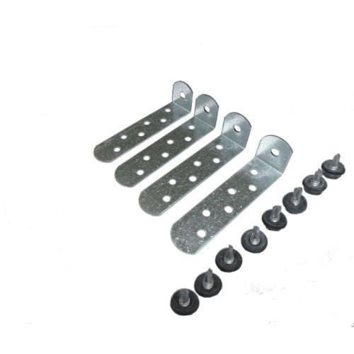 SD771-S 771-s-tie-down-strap