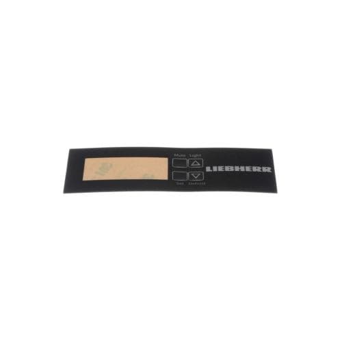SD775373800 775373800-appliance-sticker-with-instructions