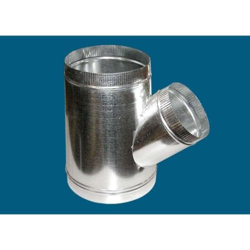 SD80012107 80012107-standard-wye-fitting