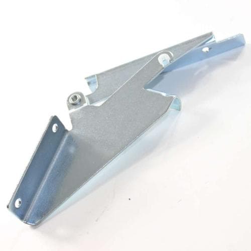 SD8066056 8066056-wp8066056-dryer-door-hinge-right-hand