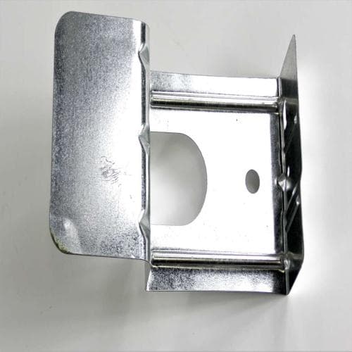 SD8066099 8066099-dryer-heater-bracket