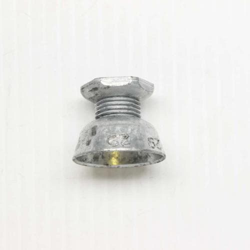 SD8066184 8066184-wp8066184-dryer-motor-pulley