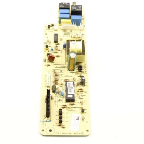 SD807024601 807024601-electronic-control-assembly