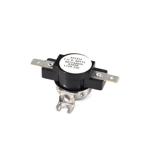 SD807144901 807144901-thermostat-safety-110c