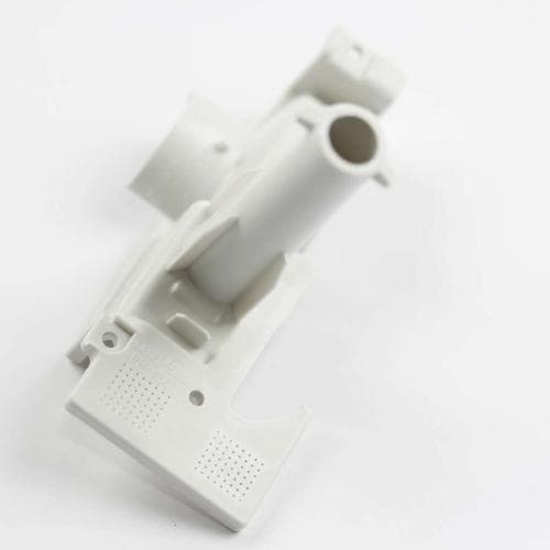 SD807145201 807145201-ap5948918-appliance-cover