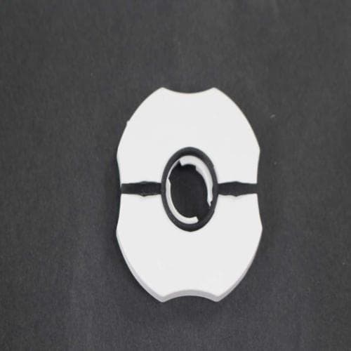 SD807240301 807240301-ap5805725-spray-arm-nut