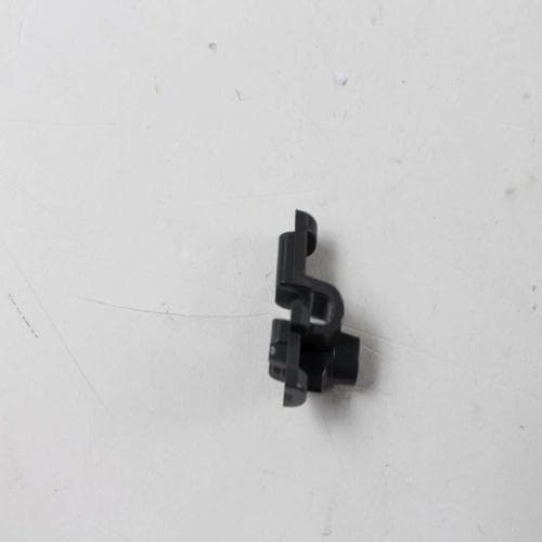 SD807282902 807282902-lower-rack-clip-partition