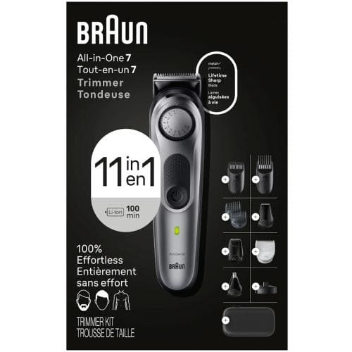 SD80728933 80728933-styler-all-in-one-machine