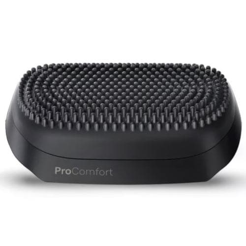 SD80729798 80729798-silicone-head-s9