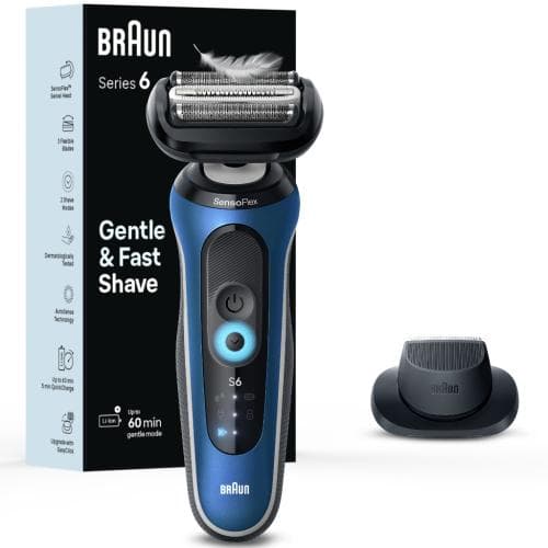 SD80742998 80742998-dryer-turbo-gentle-mode