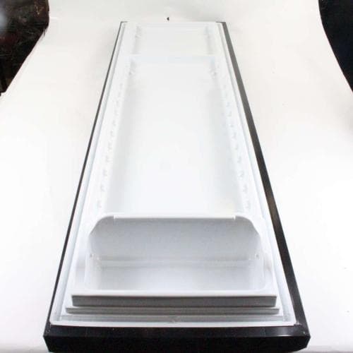 SD807460115 807460115-ap5807250-refrigerator-door-complete