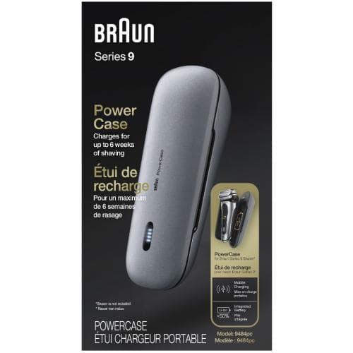 SD80751087 80751087-shaver-powercase-s8-s9