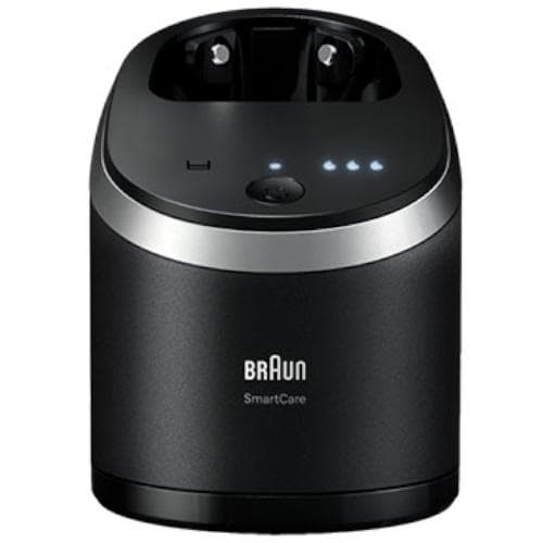 SD80755247 80755247-clean-and-charge-s8-5-s9-5-unit
