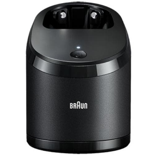 SD80755248 80755248-clean-and-charge-s8-5-s9-5-basic