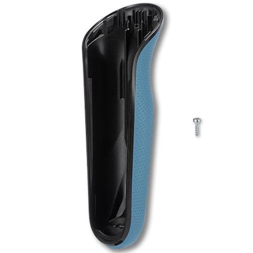 SD80770937 80770937-back-shell-s5-black-blue
