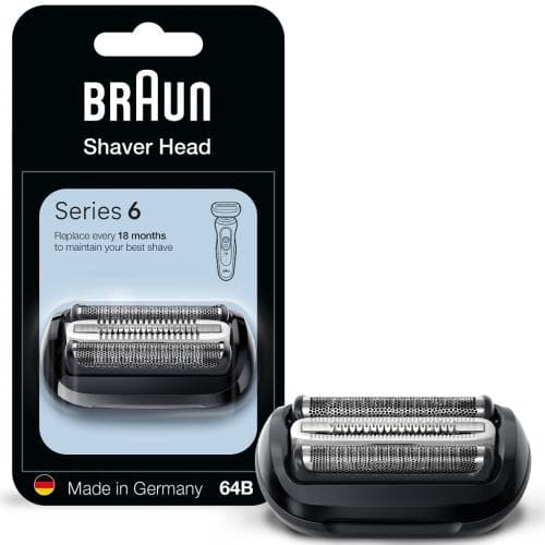 SD80777867 80777867-shaver-combi-pack