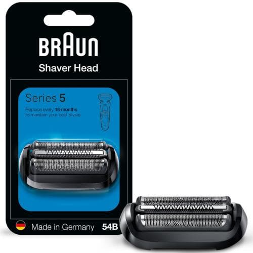 SD80777869 80777869-shaver-combi-pack