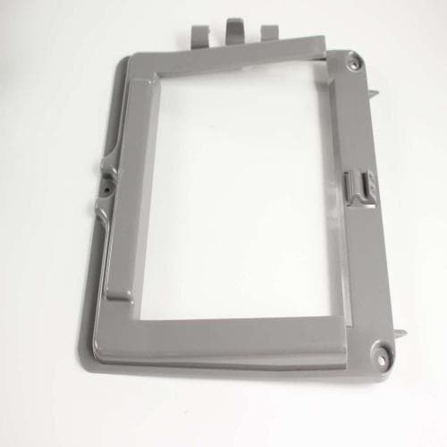 SD807854301 807854301-ap5952555-main-board-housing-support