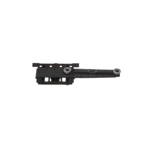 SD808092538 808092538-ap6892003-upper-rack-adjustment
