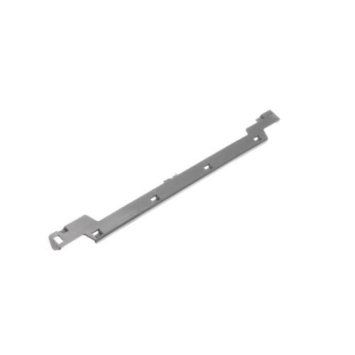 SD808138102 808138102-cup-shelf-holder