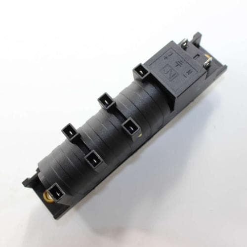 SD808608804 808608804-spark-module