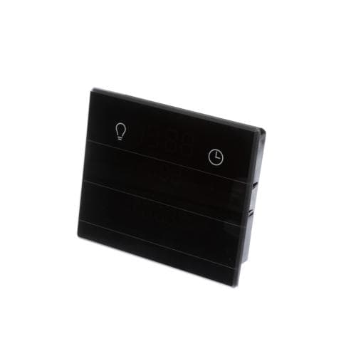 SD808751525 808751525-control-assembly-hmi