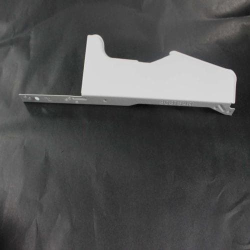 SD808754505 808754505-ap6261786-oven-support