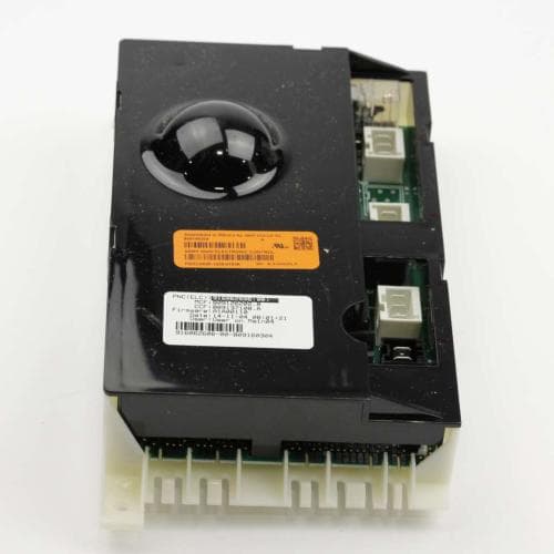 SD809160304 809160304-ap5948941-control-board-printed-circuit