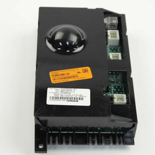 SD809160307 809160307-control-board-with-housing