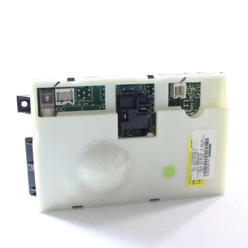 SD809160316 809160316-ap5981980-control-board-with-housing