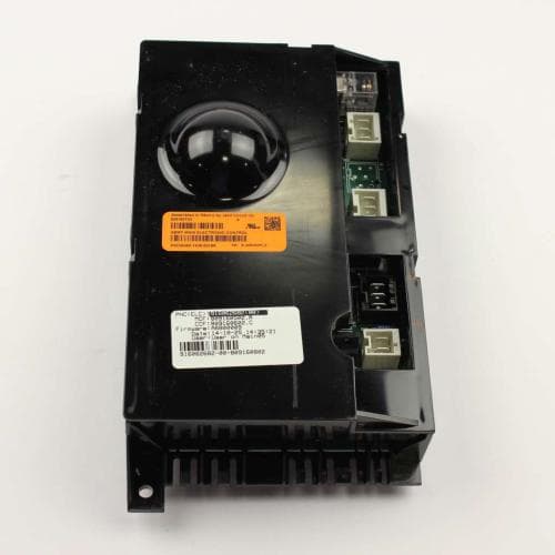 SD809160802 809160802-oem23800138-dryer-control-board-assembly