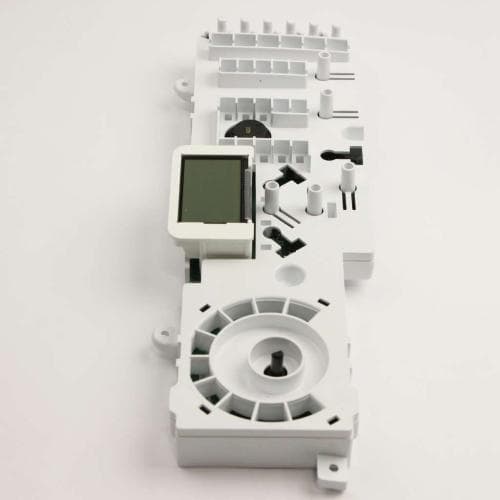 SD809160903 809160903-ap5950035-control-board-printed-circuit