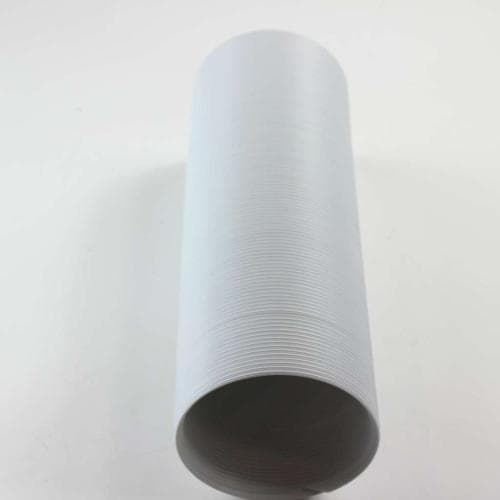 SD8120120025B 8120120025b-appliance-exhaust-hose
