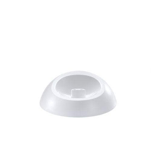 SD81240750 81240750-device-holder-silk-epil-series-7