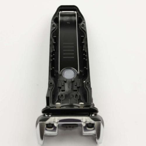 SD81267149 81267149-front-housing-5-led-solo
