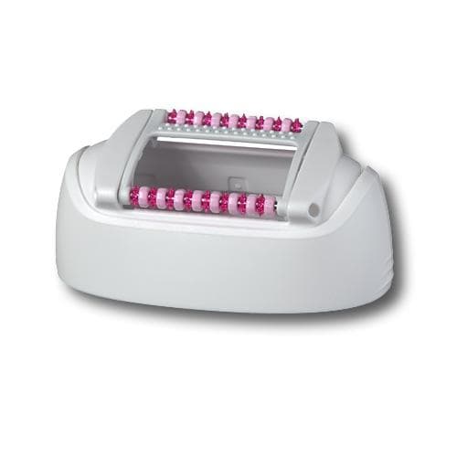 SD81341853 81341853-standard-cap-white-pink